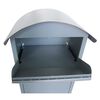 Produkt-Miniaturbild 5 von 6