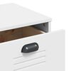 Produkt-Miniaturbild 10 von 13