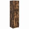 Smoked_oak