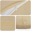 Produkt-Miniaturbild 6 von 11
