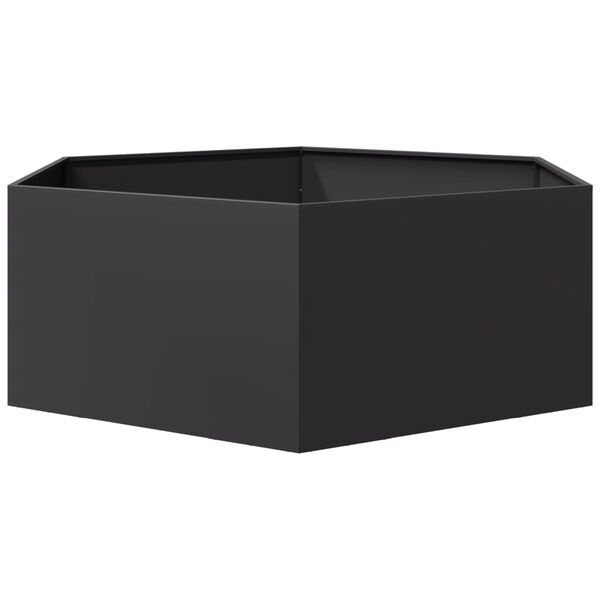 Produktbild 4 von 10 anzeigen