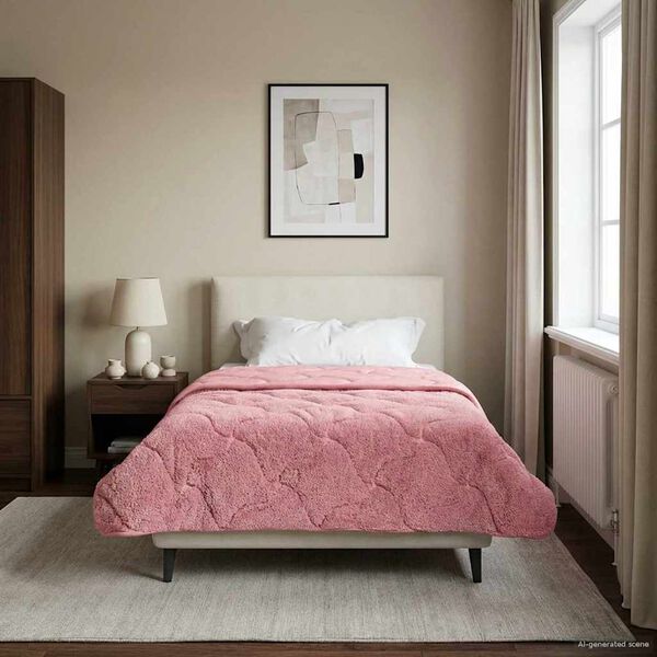 Produktbild 4 von 10 anzeigen