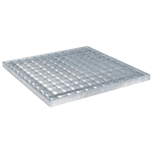 Produktbild 1 von 7 anzeigen