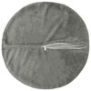 Produkt-Miniaturbild 3 von 8