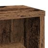 Produkt-Miniaturbild 7 von 10