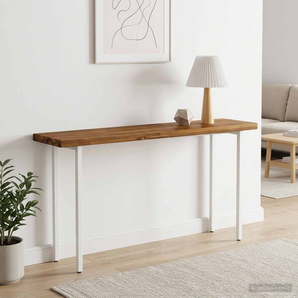 Produktbild 2 von 8 anzeigen