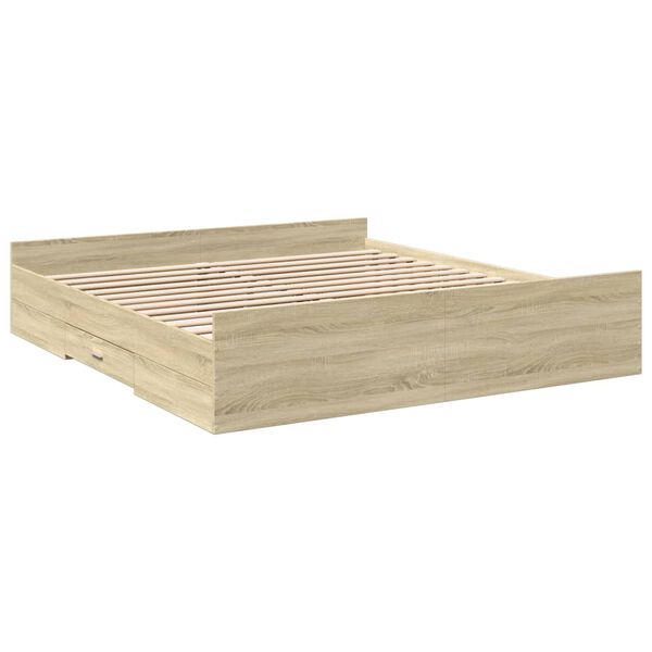 Produktbild 3 von 11 anzeigen