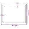 Produkt-Miniaturbild 10 von 10