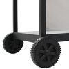 Produkt-Miniaturbild 6 von 11