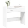 Produkt-Miniaturbild 3 von 9