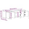 Produkt-Miniaturbild 10 von 10