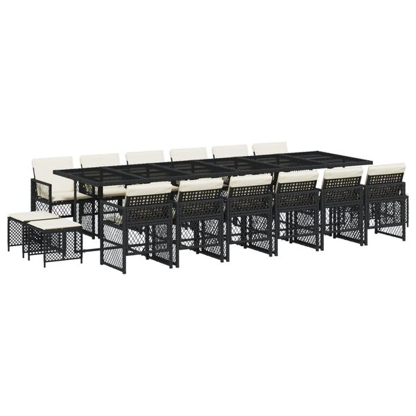 Produktbild 1 von 12 anzeigen