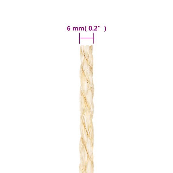 Produktbild 4 von 4 anzeigen