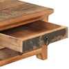Produkt-Miniaturbild 6 von 11