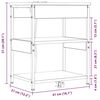 Produkt-Miniaturbild 13 von 14