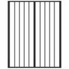 Produkt-Miniaturbild 5 von 11