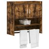 Produkt-Miniaturbild 3 von 8