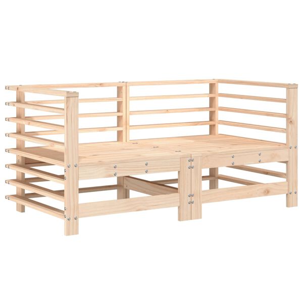Produktbild 2 von 8 anzeigen