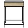 Produkt-Miniaturbild 6 von 13