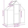 Produkt-Miniaturbild 10 von 11