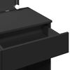 Produkt-Miniaturbild 11 von 19