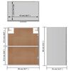 Produkt-Miniaturbild 10 von 11