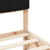 Produkt-Miniaturbild 8 von 11