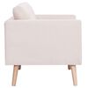 Produkt-Miniaturbild 9 von 14