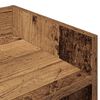 Produkt-Miniaturbild 8 von 11