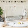 Produkt-Miniaturbild 2 von 9