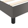 Produkt-Miniaturbild 7 von 10