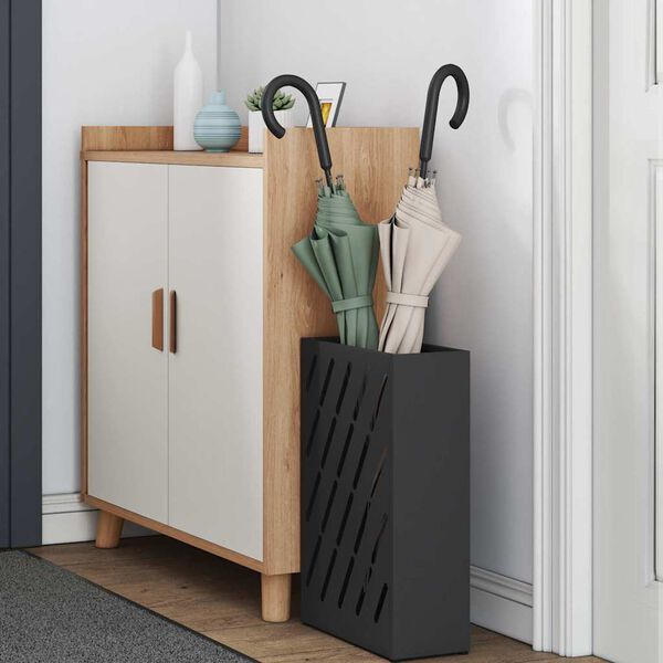 Produktbild 3 von 9 anzeigen