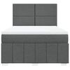 Produkt-Miniaturbild 4 von 14