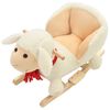 Produkt-Miniaturbild 4 von 5
