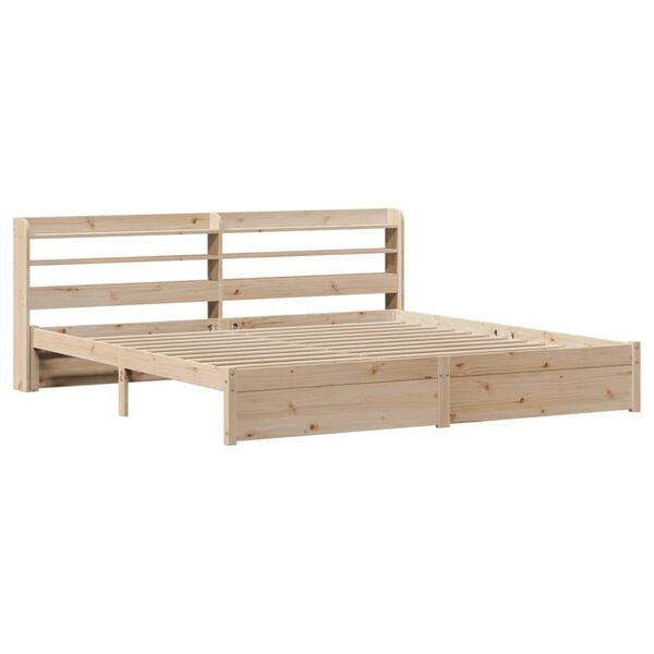 Produktbild 3 von 12 anzeigen