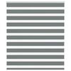 Dark_grey
