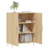 Produkt-Miniaturbild 4 von 14