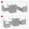 Produkt-Miniaturbild 11 von 20