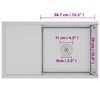 Produkt-Miniaturbild 11 von 11