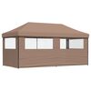Produkt-Miniaturbild 4 von 9