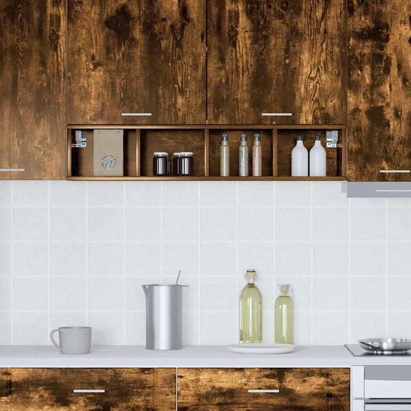 Produktbild 4 von 12 anzeigen