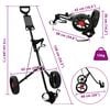 Produkt-Miniaturbild 9 von 9
