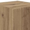 Produkt-Miniaturbild 10 von 16