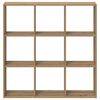 Produkt-Miniaturbild 4 von 10