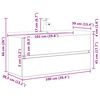 Produkt-Miniaturbild 11 von 11