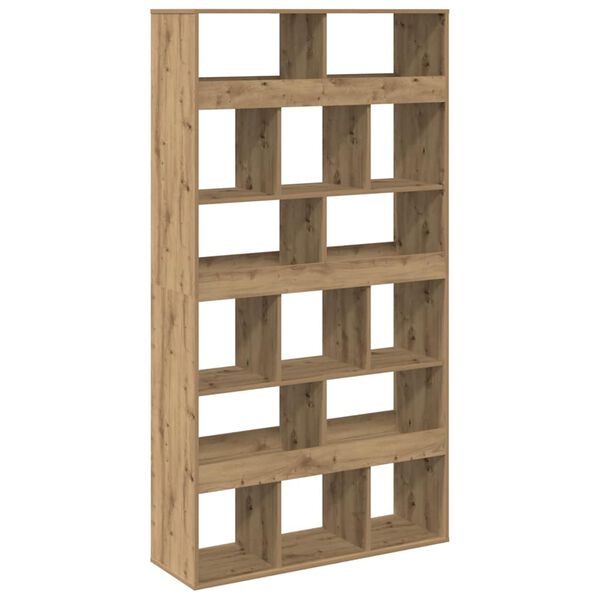 Produktbild 1 von 9 anzeigen