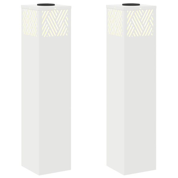 Produktbild 1 von 16 anzeigen