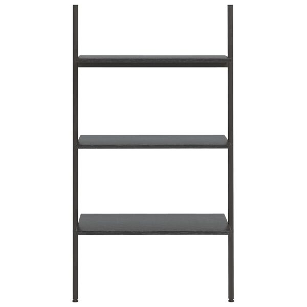 Produktbild 3 von 9 anzeigen