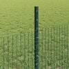 Produkt-Miniaturbild 4 von 13
