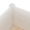 Produkt-Miniaturbild 6 von 9